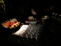 -纯K(打浦桥店)