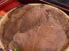 -袁老四重庆老火锅(桐梓坡店)