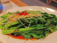 -将军府·鸡毛店(武侯祠店)