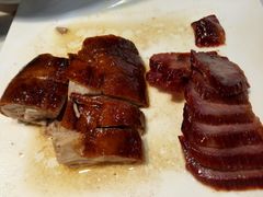 -立哥港式茶餐厅