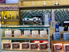 -爸爸糖吐司面包(宁波世纪东方店)