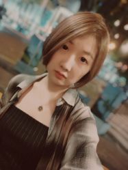 -Mix Boom Hair salon