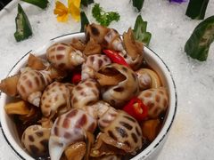 -荷栖小院·品质江西菜(红谷滩店)