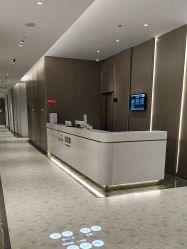 -深圳米兰柏羽医疗美容医院