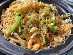 -嘉禾·悦享餐厅(八方汇店)