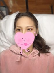 -久匠·纹眉纹绣半永久