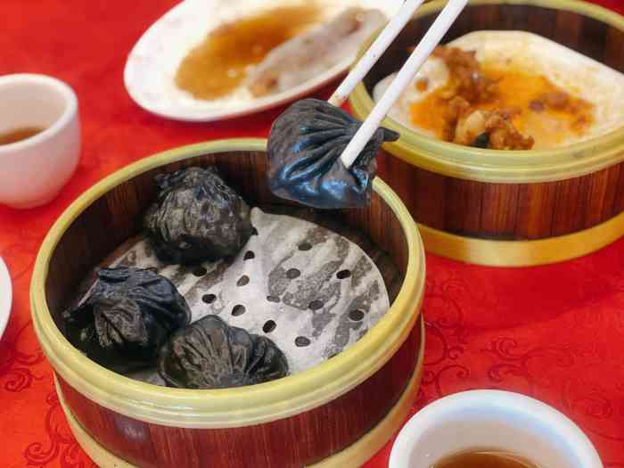 汕头嘉和海景酒店