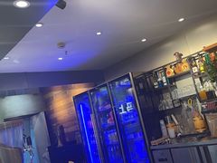 -大成海鲜烧烤·小龙虾(七宝店)