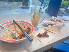 -克茗冰室(仁恒梦中心店)