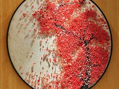 -莫干山郡安里度假酒店-桃尖中餐厅