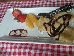 android_upload_pic-Paulaner·德国帕拉娜自酿啤酒餐厅(海上世界店)