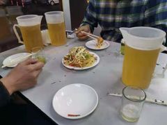 -万顺啤酒屋(皇寺路店)