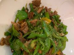 -潇湘·永州会馆(百子湾店)