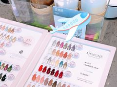 -海底捞火锅(奥山世纪城店)