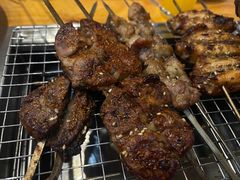 -张记焖窑·十五年专注焖烤(雍和宫店)
