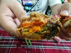 -QQ海鲜餐厅