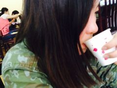 菜菜菜-银同牦牛肉火锅