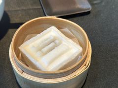 -江南雅厨(李公堤店)