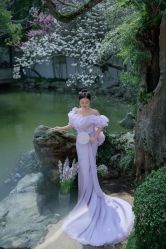 -苏州HX-合喜映画婚纱摄影