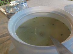 -海鲜e族(马王堆店)