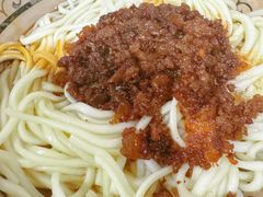 -大石人家鱿鱼面馆(大石西路总店)