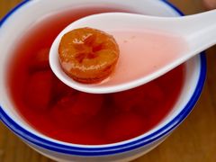 -奶酪魏(牛街总店)