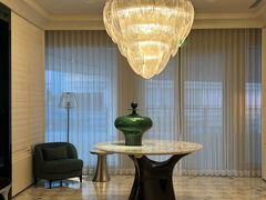 -羿庭(外滩华尔道夫酒店)