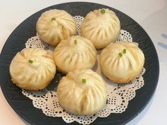 -松鹤楼·非遗·苏帮菜(融科店)