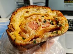 -苹果花园(桂林路店)