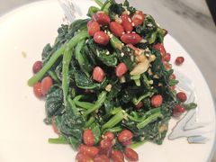 -湘渝人家·川湘菜(十里河店)