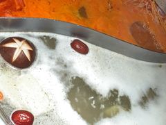 -豆花姐烂豆花火锅(水屯北路恒大滨河店)