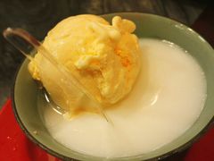 -玫瑰甜品(文明路店)