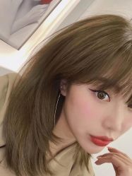 -3AM HAIR SALON染发接发