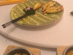 -富黎华海鲜大酒楼(正大广场店)