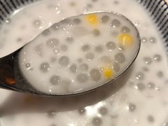 -泰香米泰国餐厅(凯德新南店)