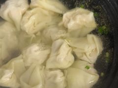 -章氏(广粤路店)