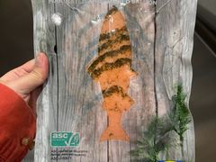 -IKEA宜家家居(南京商场)