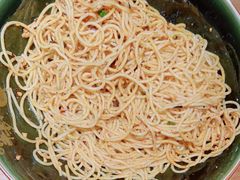 -先启半步颠小酒馆(常熟万达广场店)