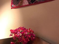 -觅山云南菜(泊富ICITY店)