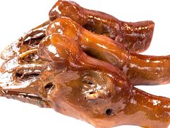 -汇景花园酒家(基立下道店)