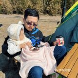 新品种草[调皮]K咖啡米乳拿铁