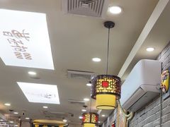 -曹丞相·地锅鸡·地锅鱼(武林店)