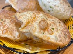 -渝乡人家(和平里店)