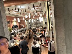 -IL TEATRO 精品意大利餐厅