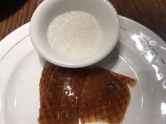 -全聚德(江宁店)