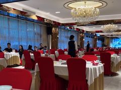 -玉林烤鸭店(黄村康庄店)