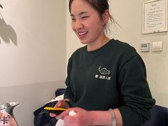 -懒人盐府人家(航天桥店)