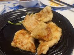 -东方饺子王(大屯路店)