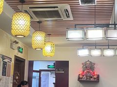 -大杰海鲜锅(基隆路店)
