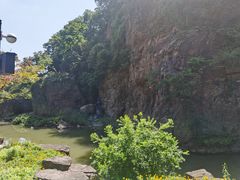 -狼山风景名胜区